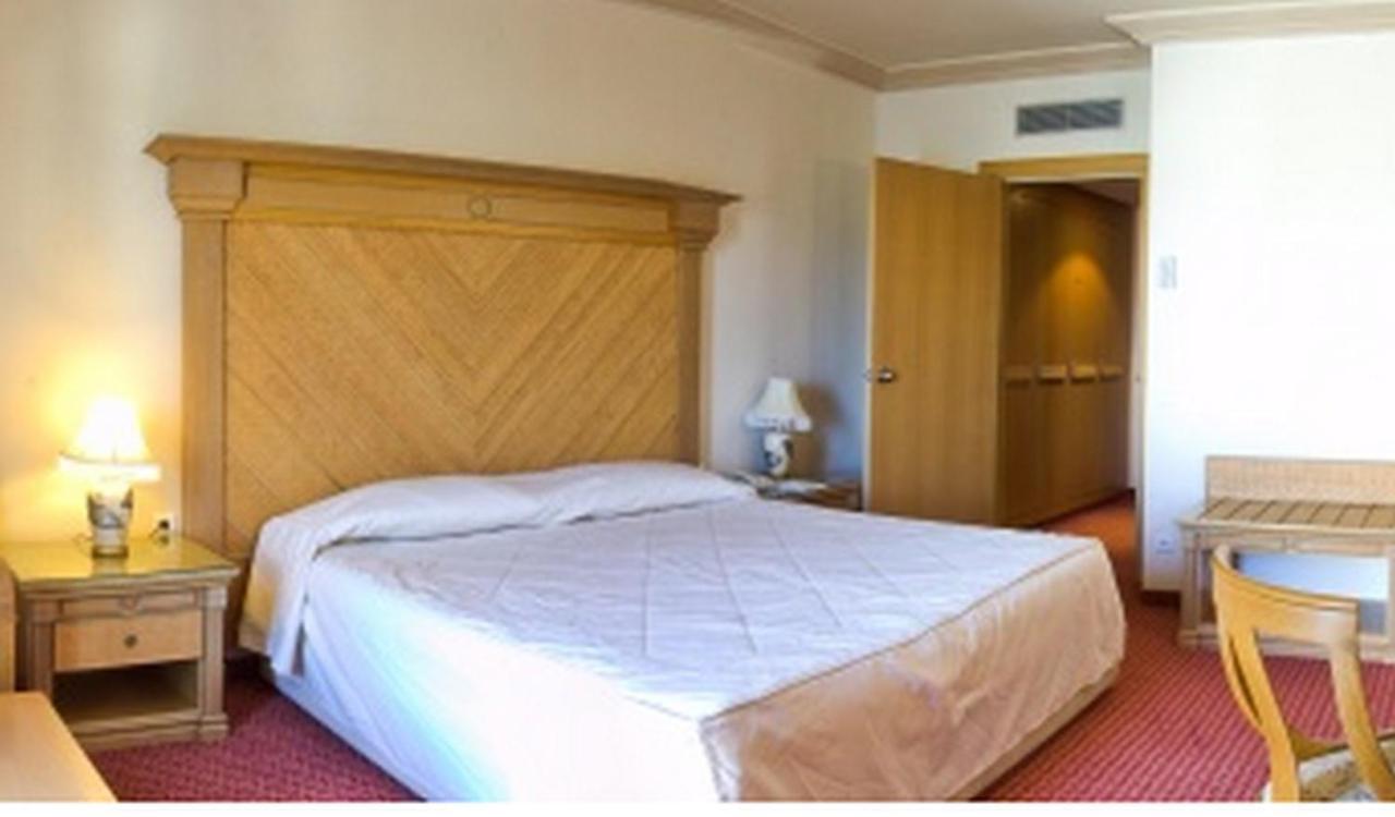 El Mouradi Djerba Menzel Hotel Midoun Room photo